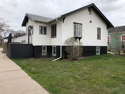 935 W 17th St, Casper, WY, 82601