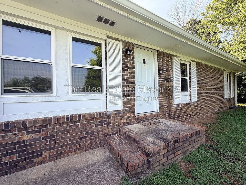 1st image of 46 Trinity Rd #1