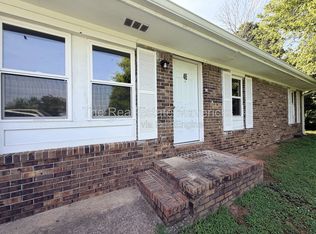 46 Trinity Rd #1, Trenton, GA 30752