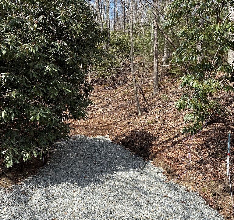 1st image of TBD Meadowfork Road