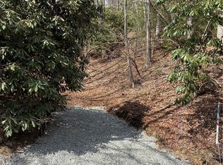 Tbd Meadowfork Rd, Laurel Springs, NC 28644
