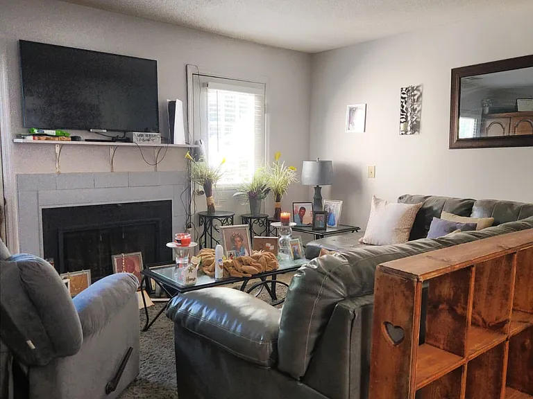 727 S Main St #119 — Photo 10
