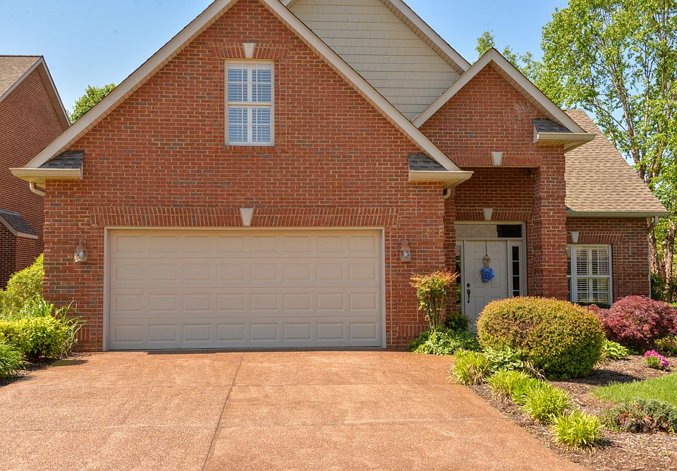 1st image of 278 Savannah Park Dr