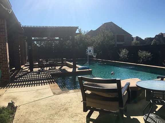 2nd image of 8121 Canyon Oak Dr