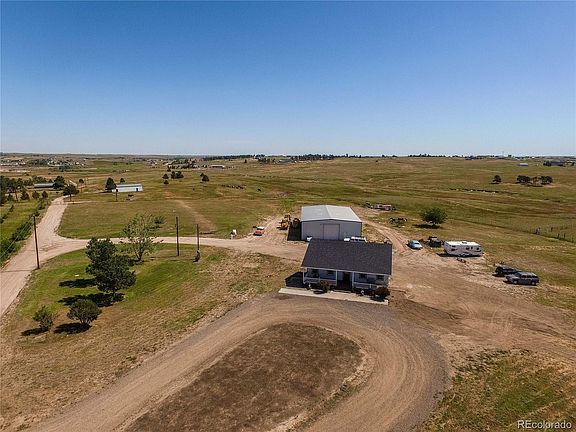 5th image of 33070 Private Road 29
