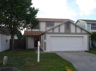 1449 Marigold Dr, Lakeland, FL 33811