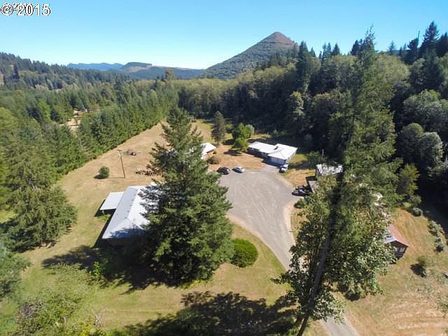 1st image of 30801 NE 432nd Cir