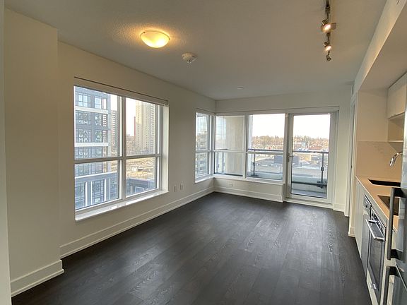 2nd image of 7 Mabelle Ave #702