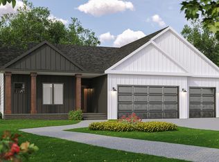 5879 Ellis Dr W, West Fargo, ND