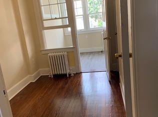 727 Kennedy St NW, Washington, DC 20011