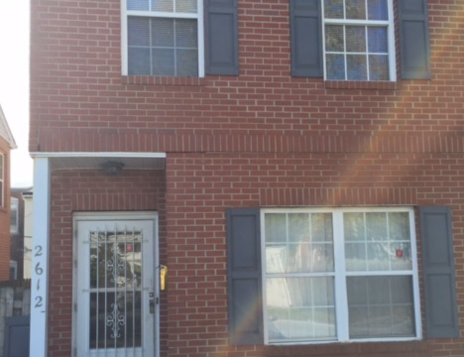 2nd image of 2612 Zebley Pl