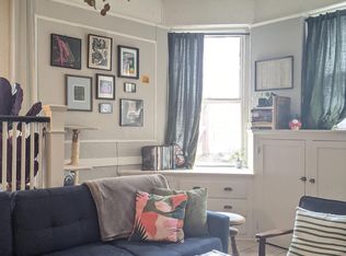 41 Clark Rd, Brookline, MA 02445