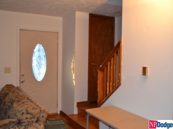 4th image of 7605 Chandler Acres Dr