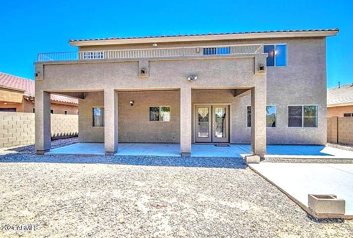 17584 W Acacia Ct — Photo 38