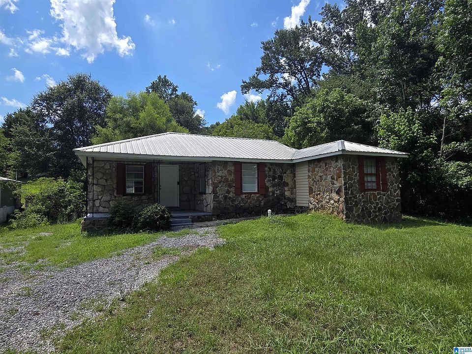 1st image of 8824 Glass Dr