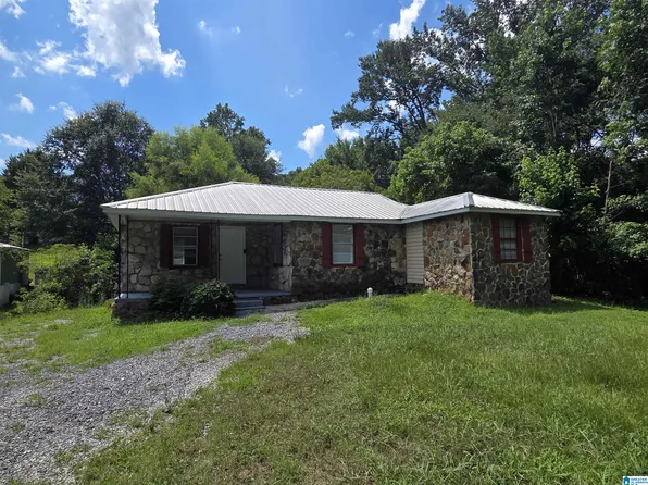 8824 Glass Dr, Morris, AL 35116
