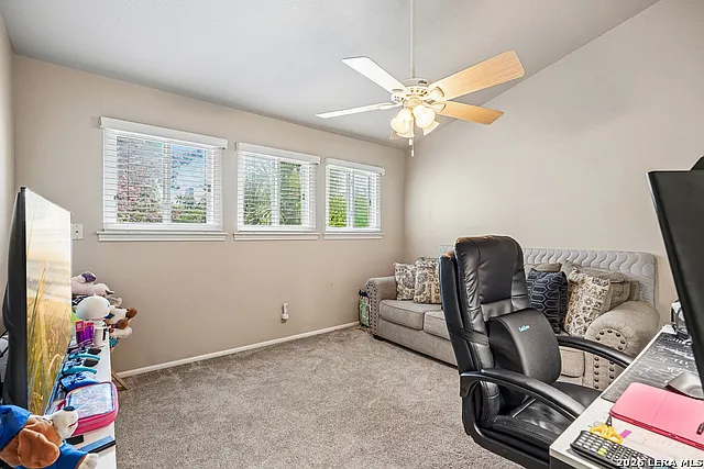 2639 Country Square St — Photo 24