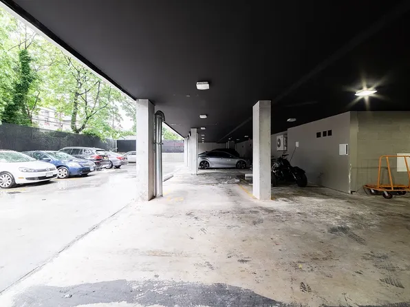 1270 New York Avenue image 21 of 21