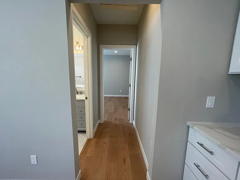 5436 Cambury Ave #A-2 — Photo 11