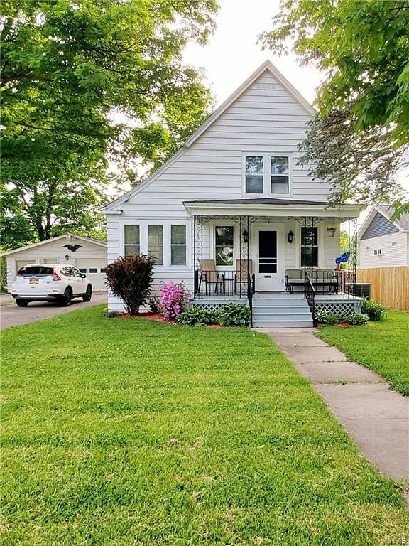 3761 Oneida St, New Hartford, NY 13413 Zillow