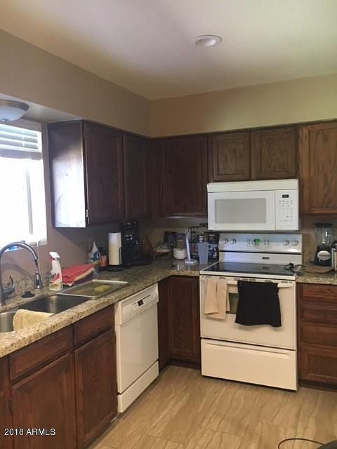 2nd image of 3412 E Carol Ave