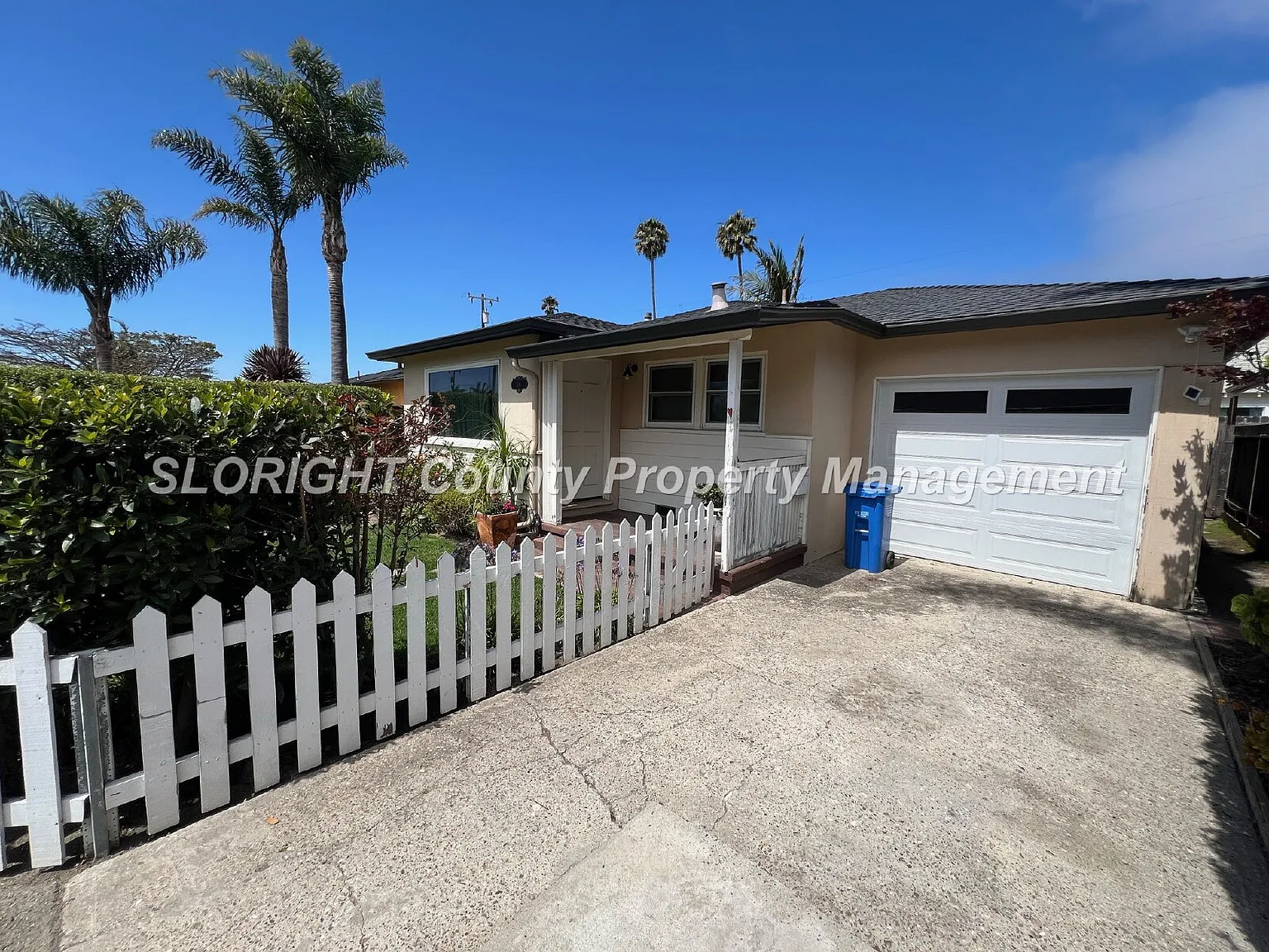 2 bed, 1.0 bath, 790 sqft, $2,950 — Photo 2