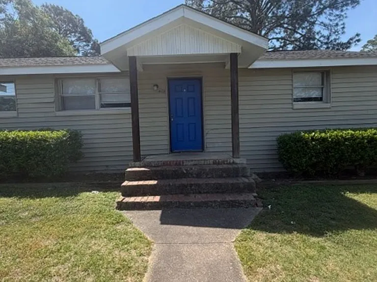 615 Cedarwood Dr — Photo 30