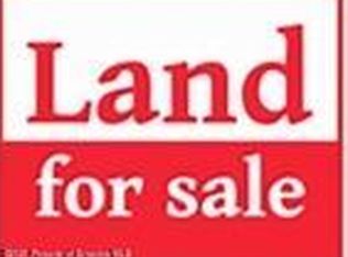 Cortez Rd, Lake Ariel, PA 18436