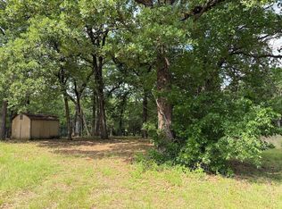 L-18 Stillwater Dr, Streetman, TX 75859