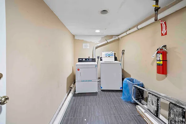 Rented by ERNY LLC | media 26