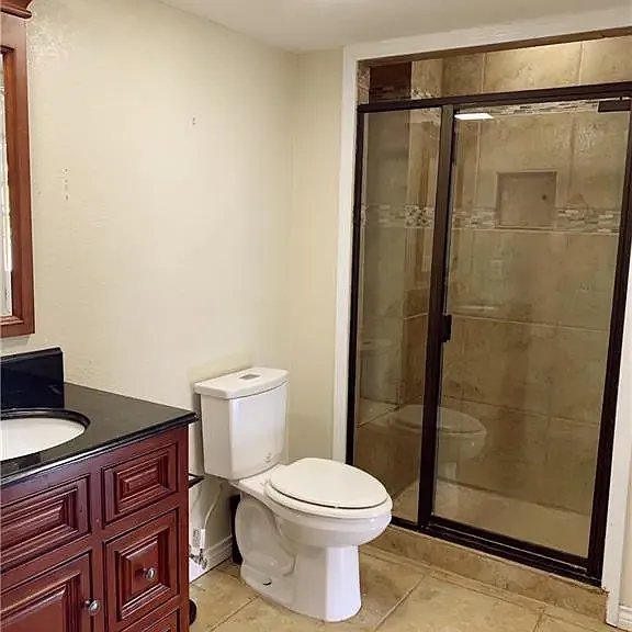 7137 Pharaoh Dr — Photo 3