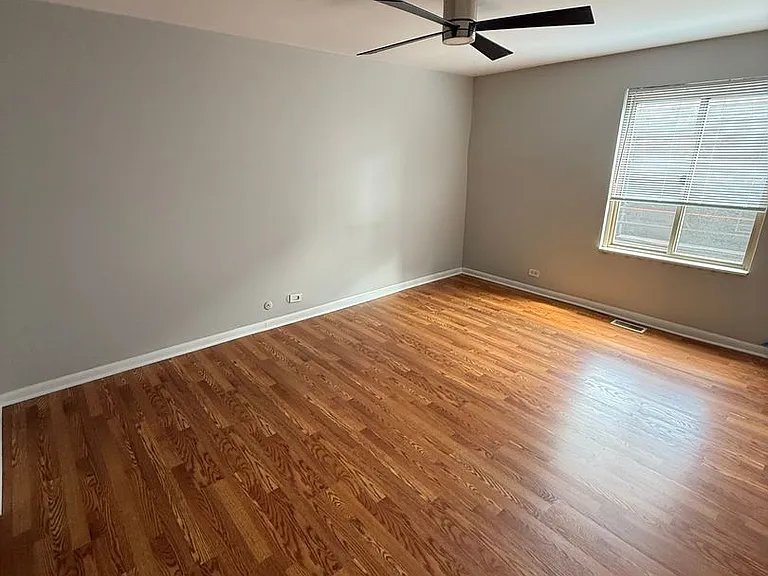 744 W Gordon Terrace — Photo 12