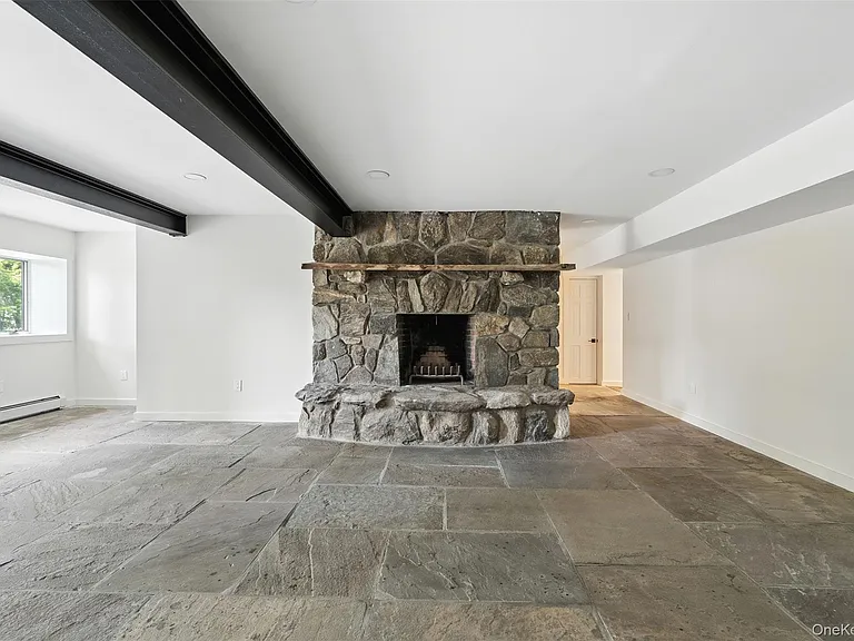 383 N Salem Rd — Photo 24