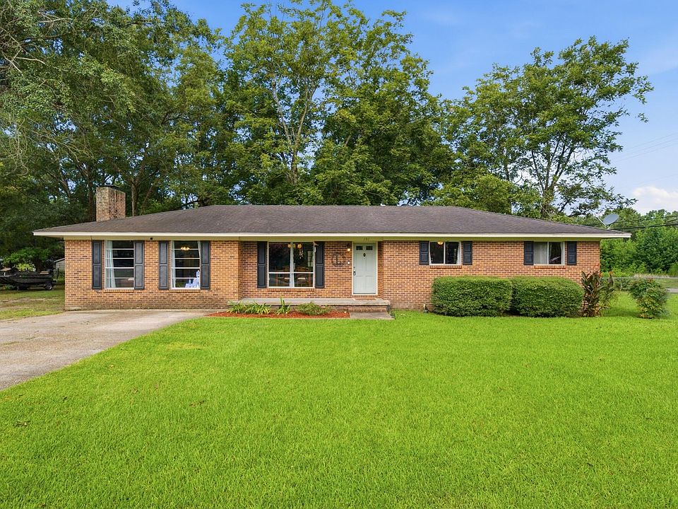 1st image of 101 Forrest Dr
