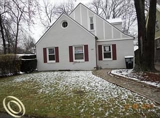 1st image of 4414 Bedford St