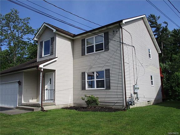 3rd image of 4523 Clark St