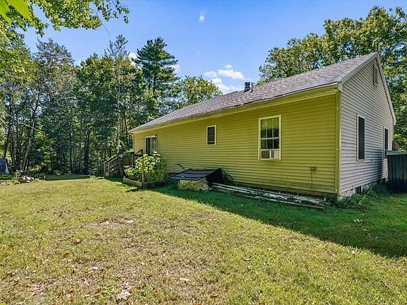 5th image of 333 Ridge Road