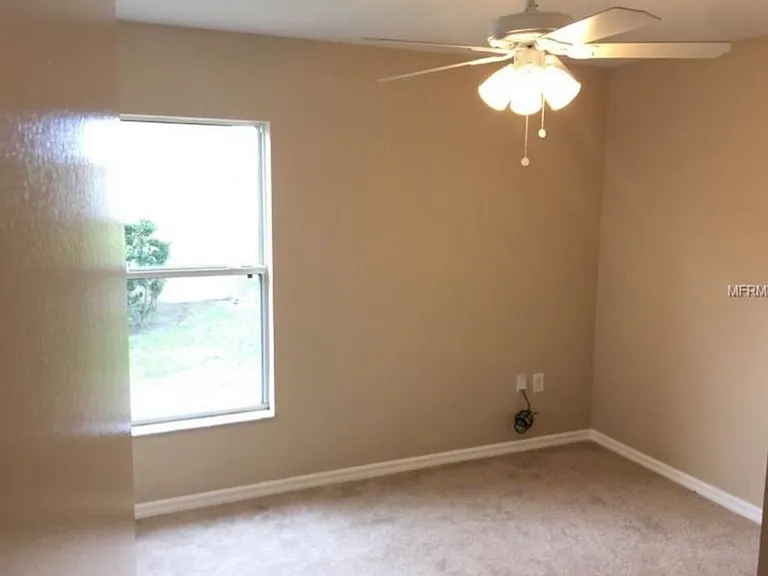 3497 Harlequin Dr — Photo 9
