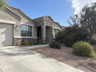 30346 W Columbus Ave, Buckeye, AZ, 85396