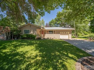 802 Sonja Ave, Idaho Falls, ID 83402