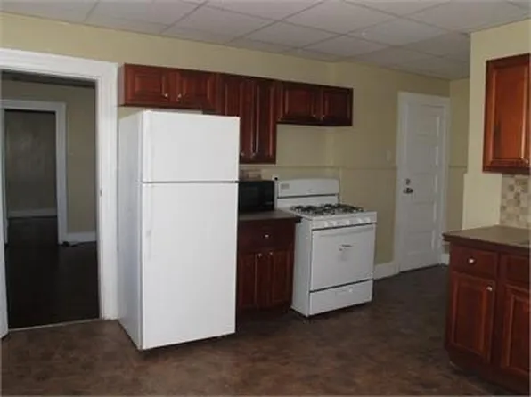667 Union Ave, Bridgeport, CT