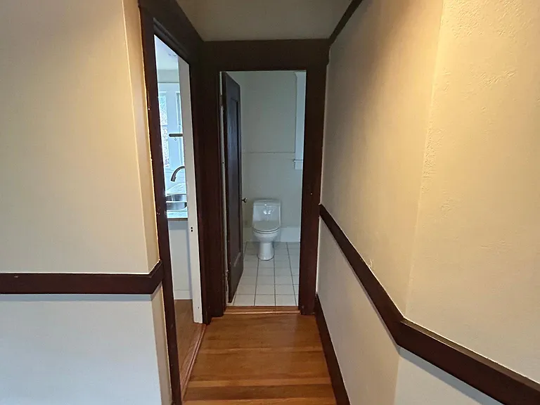 3055 Dana St #4 — Photo 5