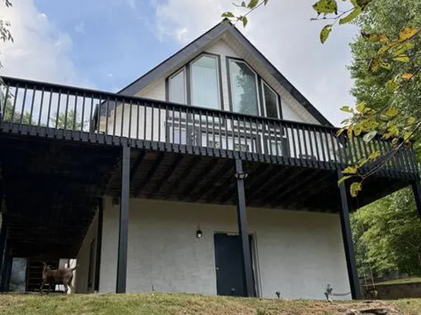 190 Coyote Run, Murphy, NC 28906