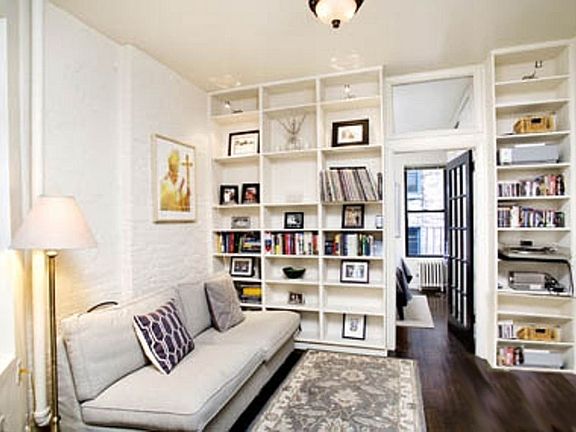3rd image of 192 Bleecker St #16C