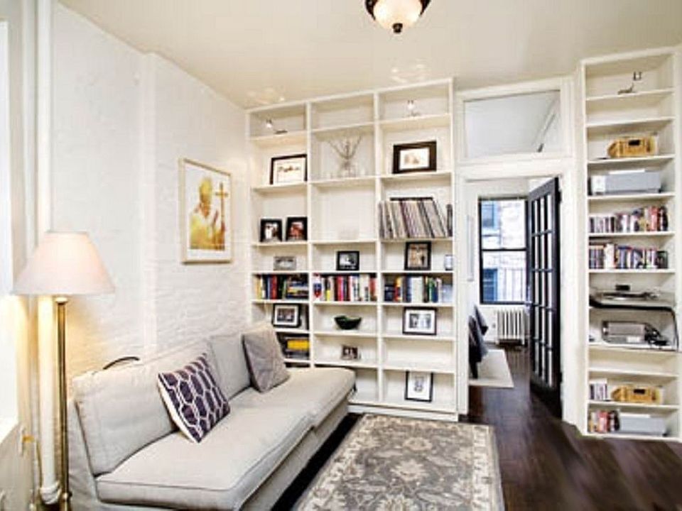 1st image of 192 Bleecker St #16A