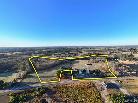 2nd image of 547/575 Union Mill Rd