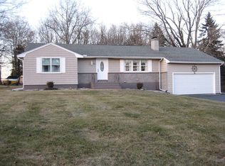 272 Sisk St, Middletown, CT 06457