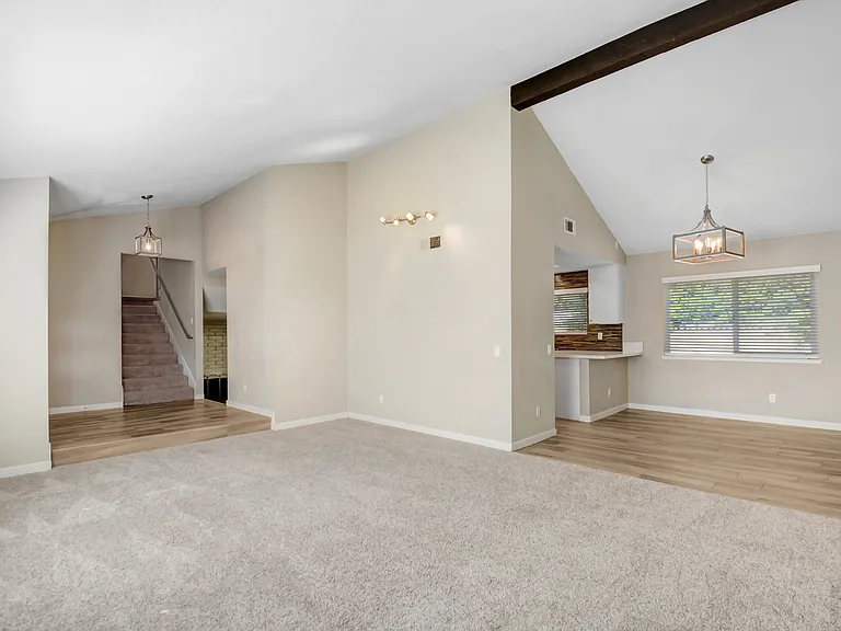 10344 Mignonette St — Photo 26