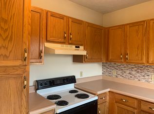601 Broad Ave APT 3B, Belle Vernon, PA 15012