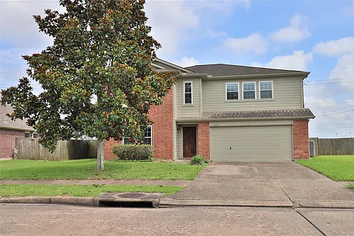 3112 Wild Turkey Ln Photo 1